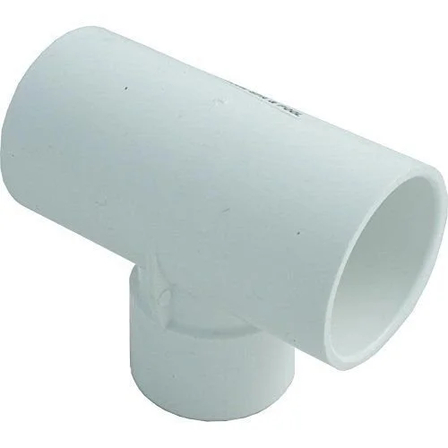 Waterway-413-4000