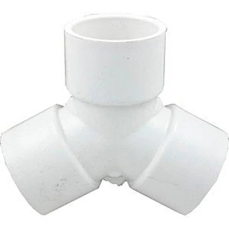 Waterway-413-4100