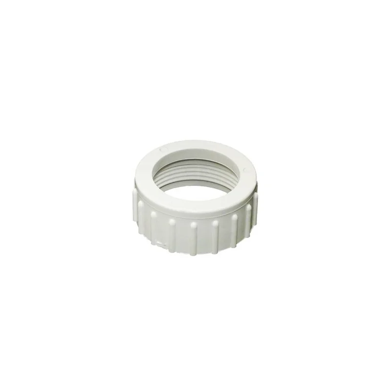 Waterway-415-2000B