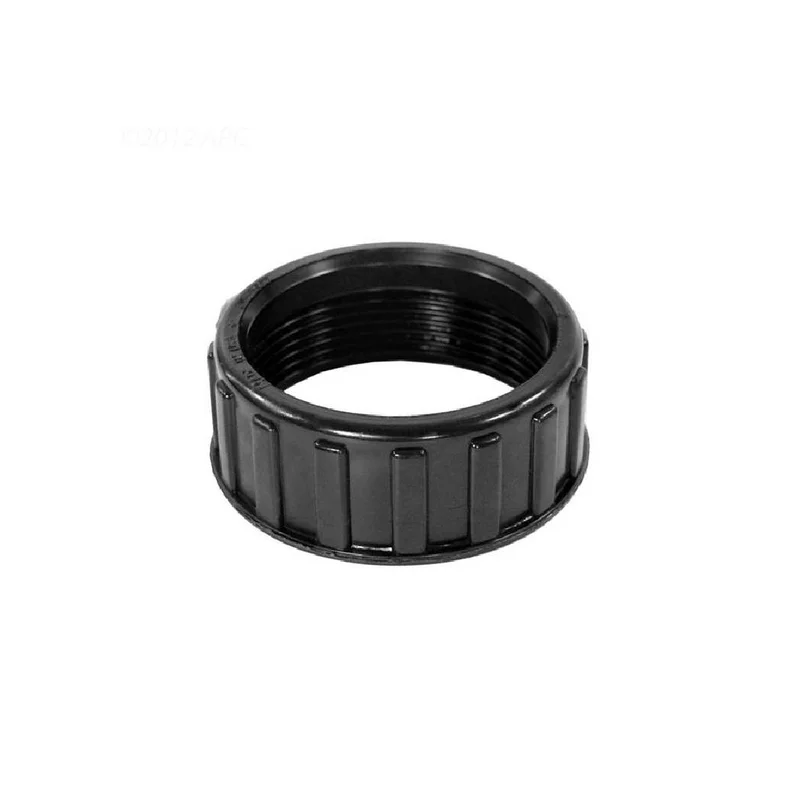 Waterway-415-5001B-2IN-Union-Nut