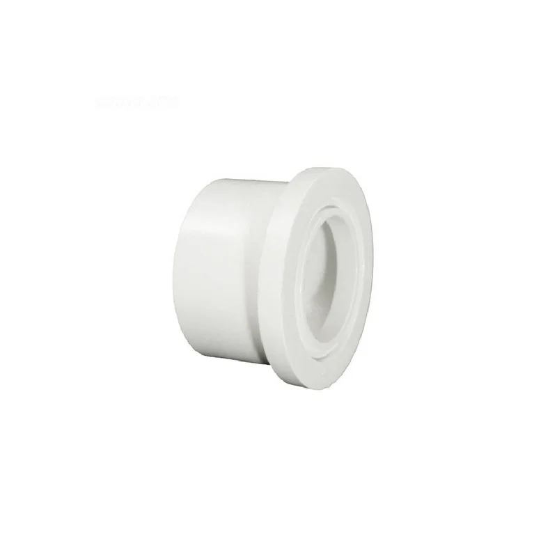 Waterway-417-2020B-1IN-Slip-Union-End