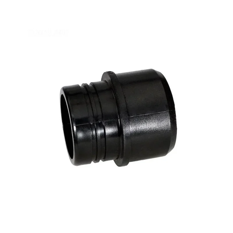 Waterway-417-2201B