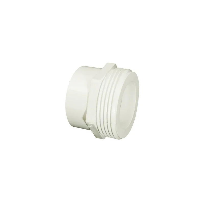 Waterway-417-4010B-Union-Tail-Piece