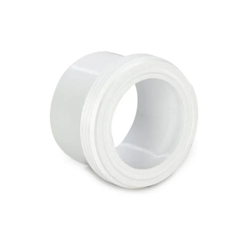 Waterway-417-5050B-2IN-Buttress-Thread