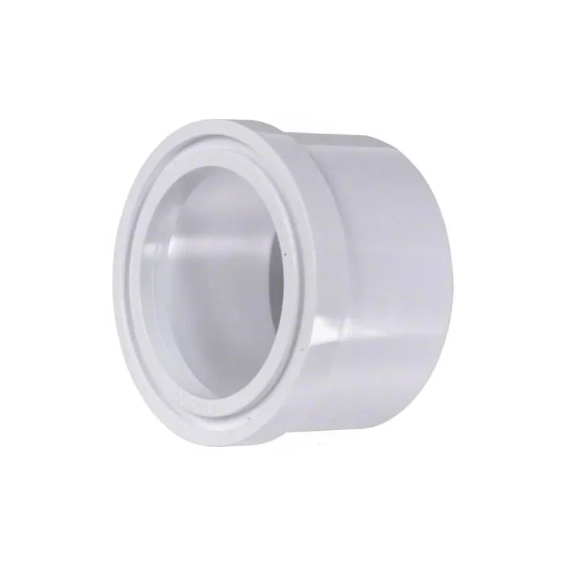 Waterway-417-5120-2_Flange-x-2_Slip-Union-Tailpiece-1