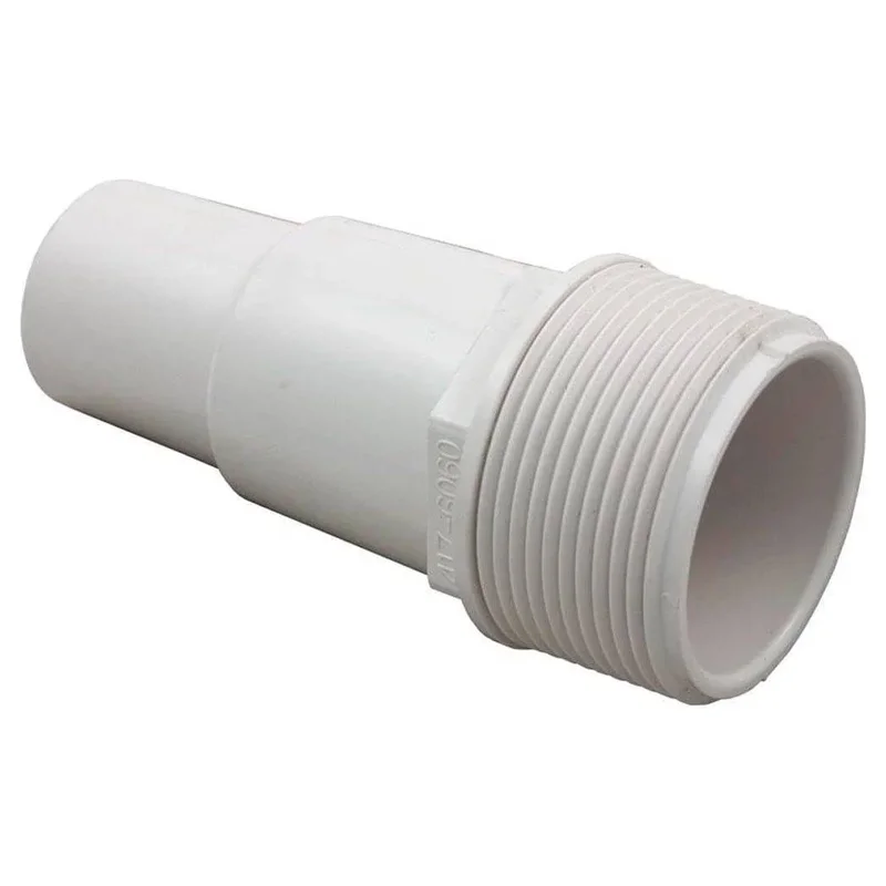 Waterway-417-6060