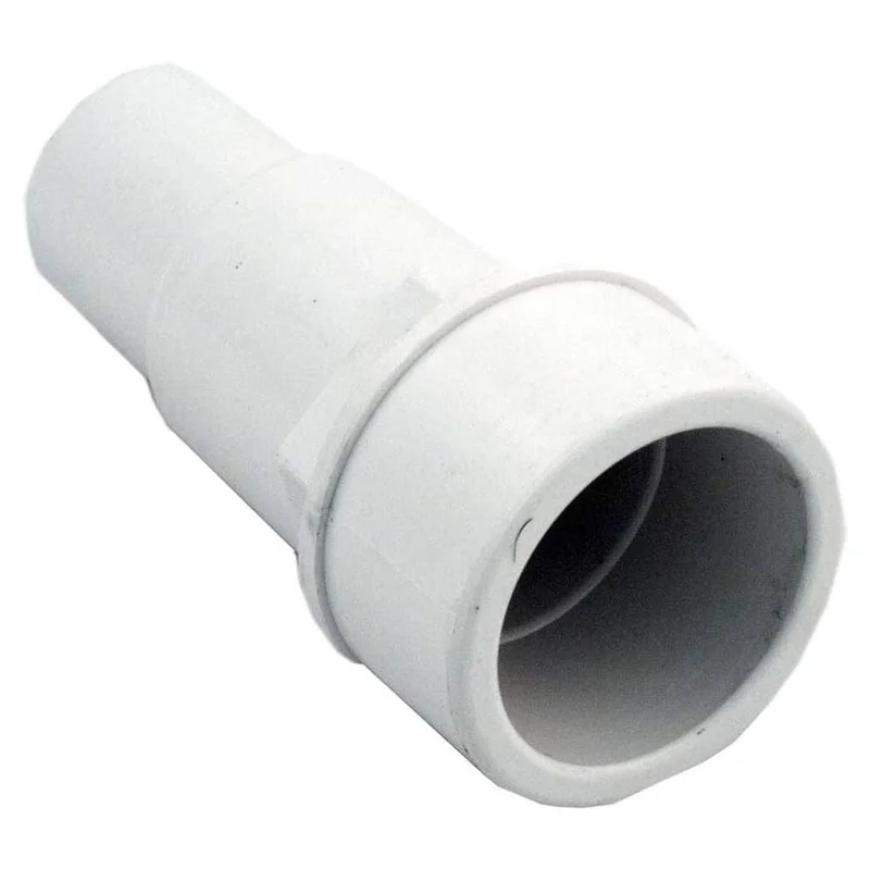 Waterway-417-6080