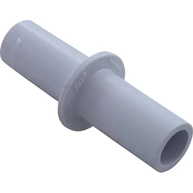 Waterway-419-0900