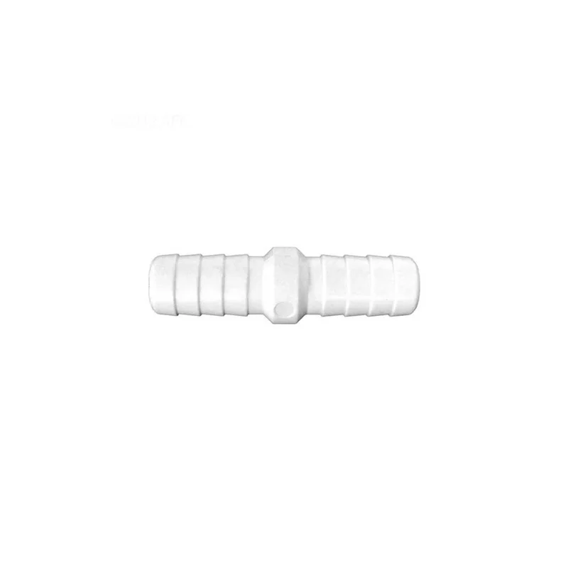 Waterway-419-1000B