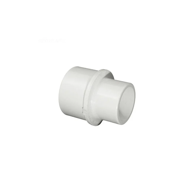 Waterway-421-1000B