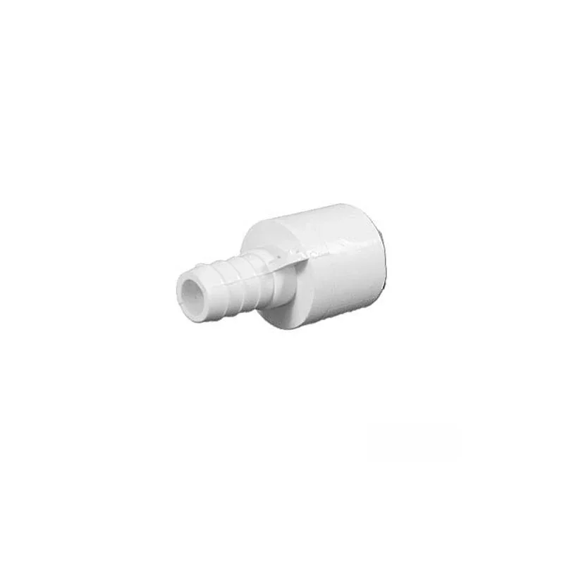 Waterway-425-0210-1