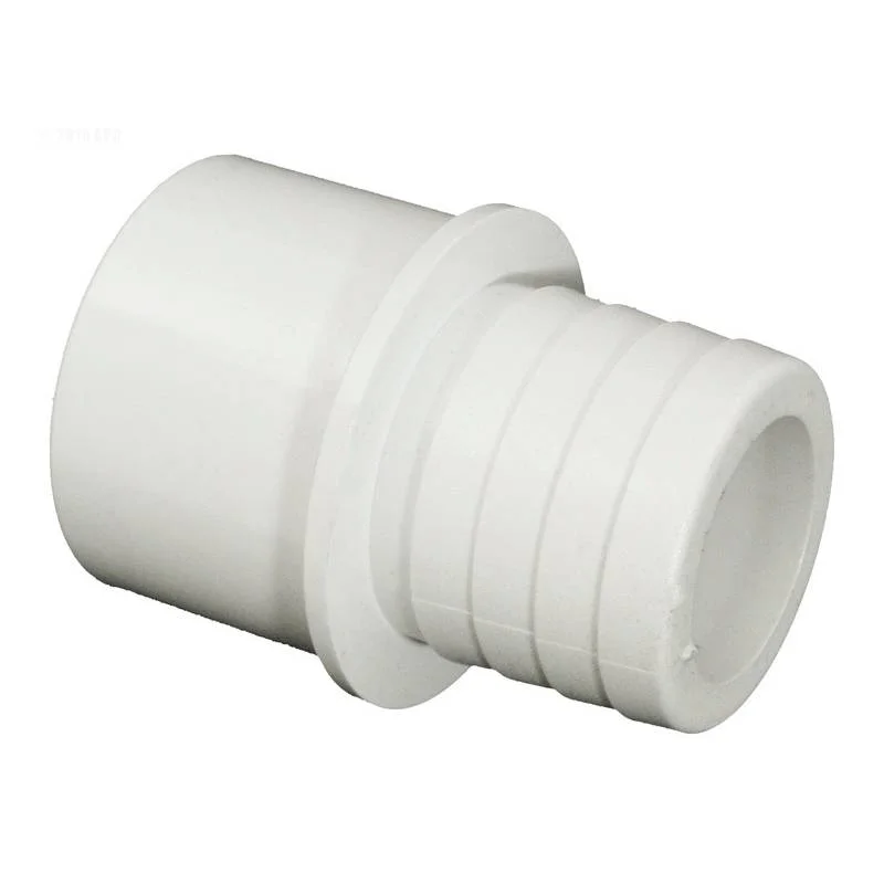 Waterway-425-1010