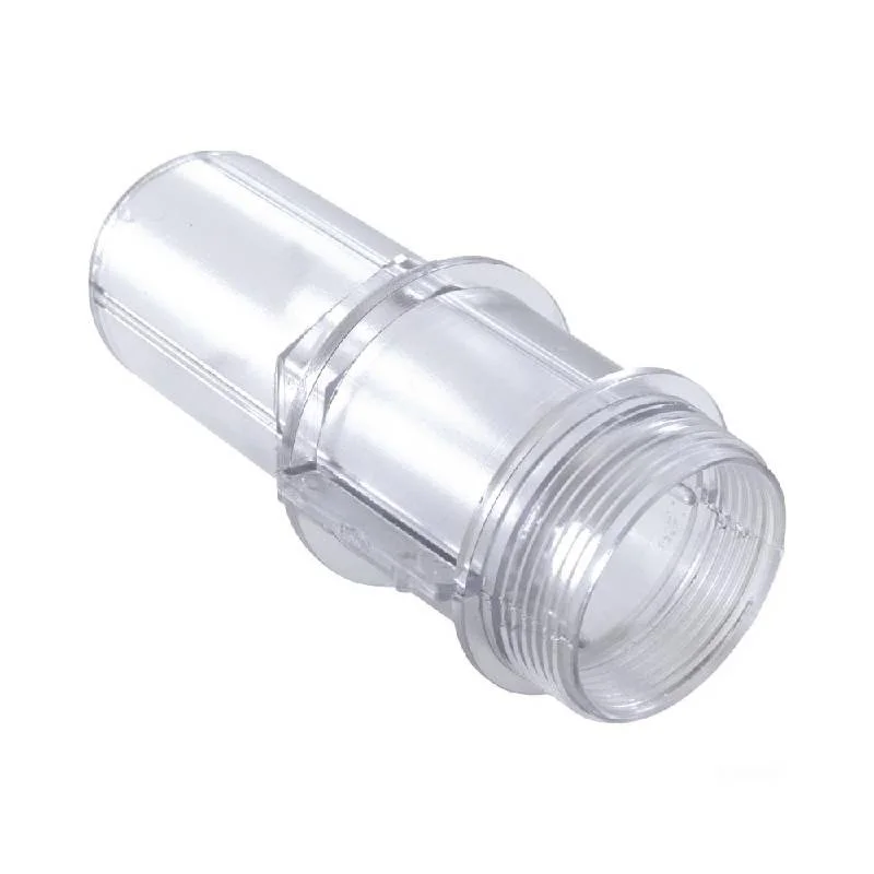 Waterway-425-1928-Sand-Filter-Waste-Outlet-Adapter-Fitting