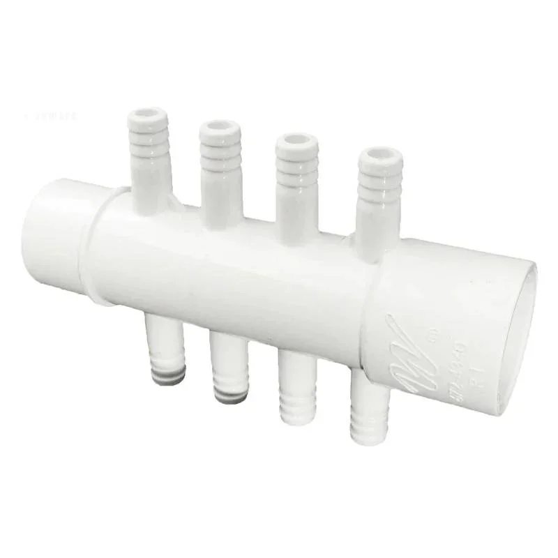 Waterway-425-4000-1