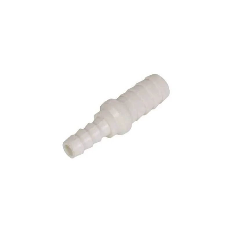 Waterway-425-4020-Barb-Adapter-Reducer