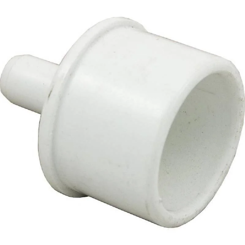 Waterway-425-5010