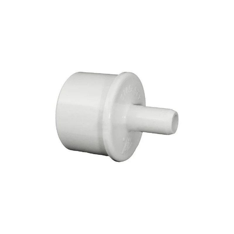 Waterway-425-5010B
