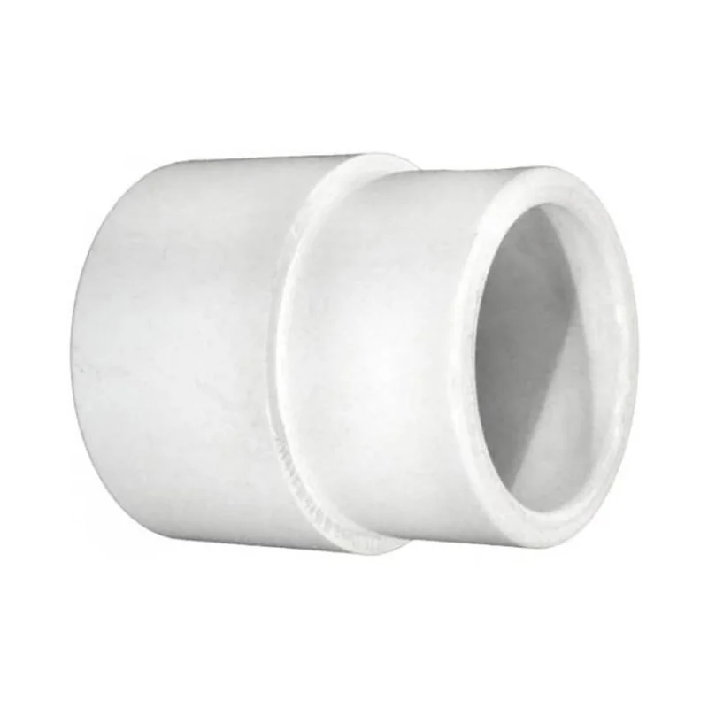 Waterway-429-2000B