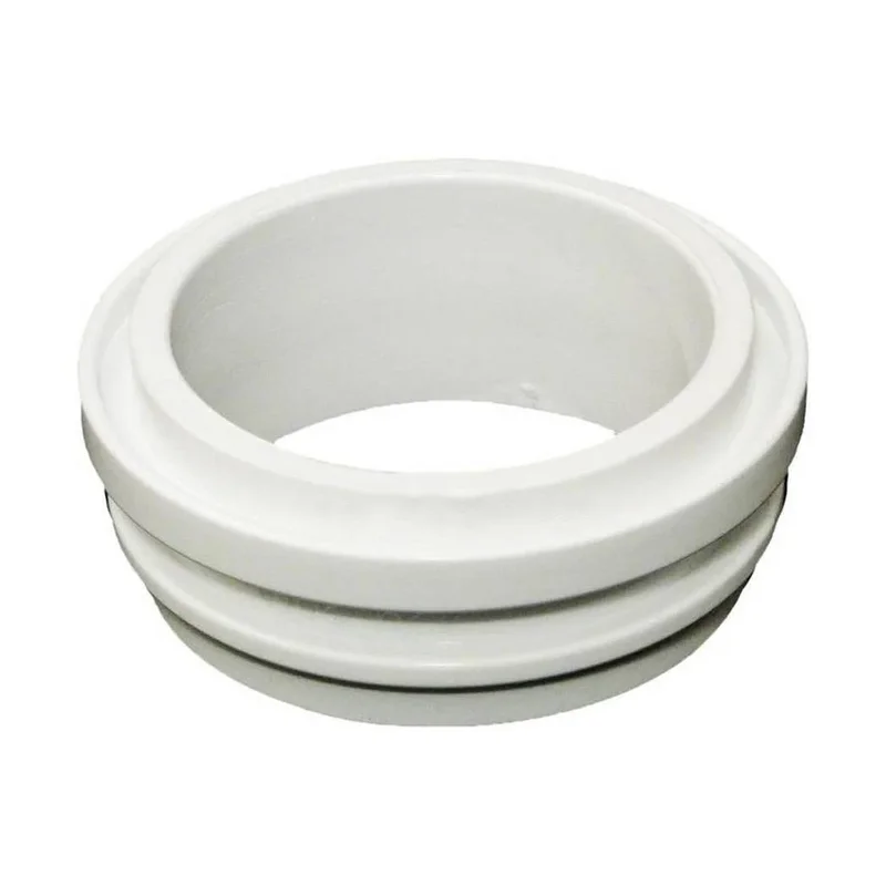 Waterway-429-3010