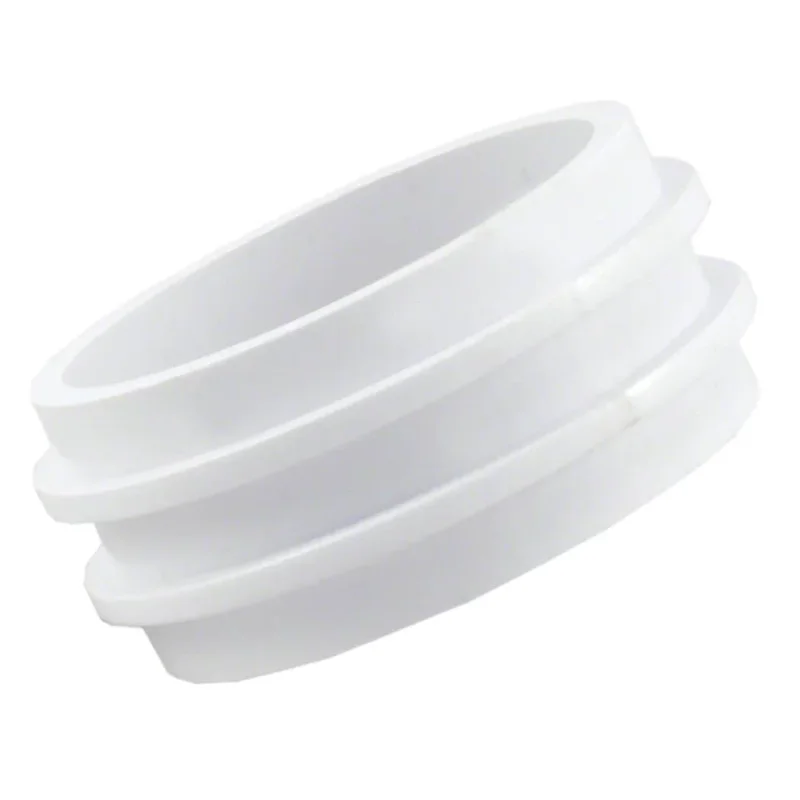 Waterway-429-3020-2IN-Water-Stop