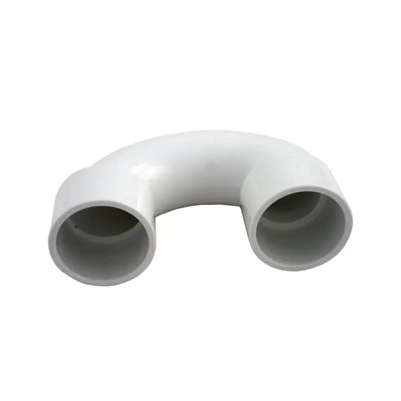 Waterway-429-4000