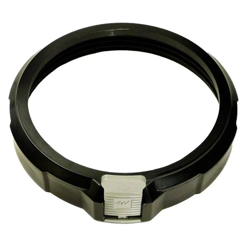 Waterway-500-1000B