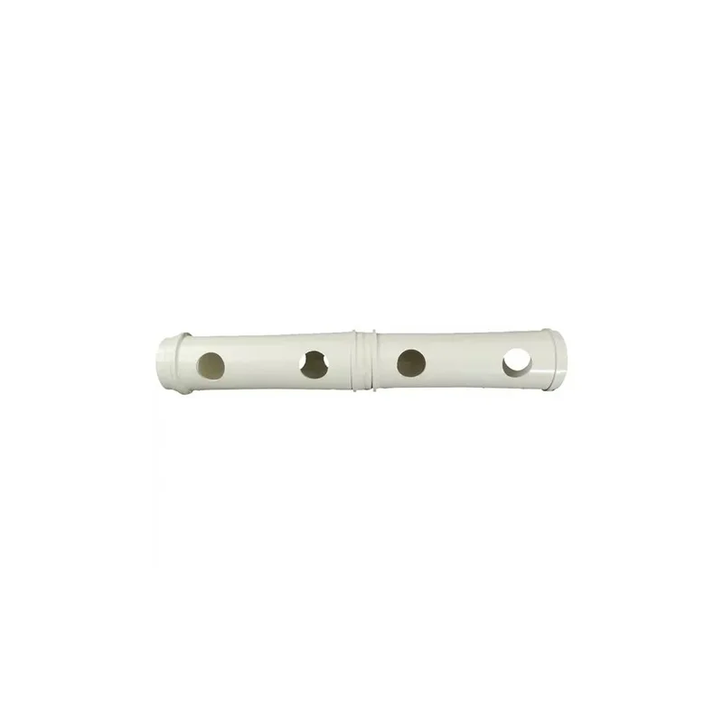 Waterway-500-1060B