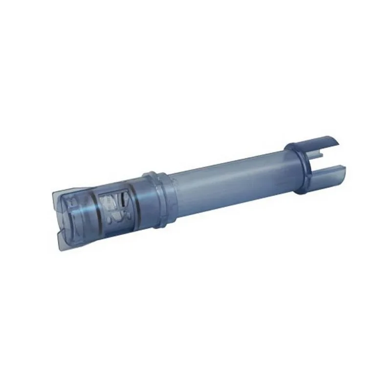 Waterway-500-1098-10-Tablet