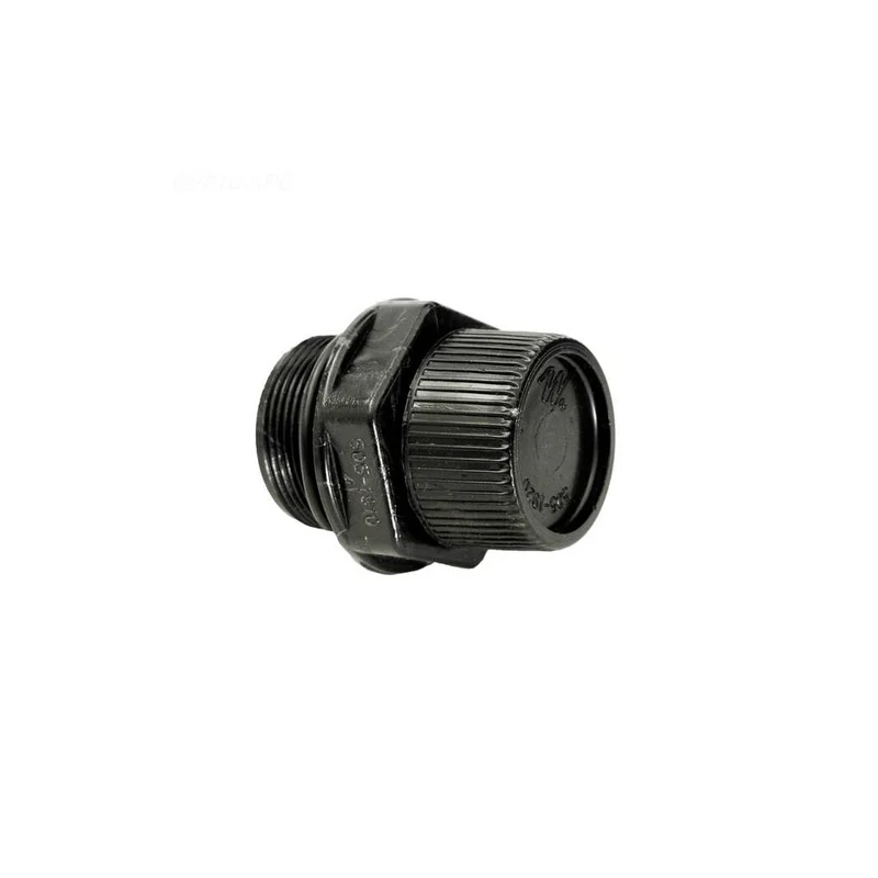 Waterway-500-5300B