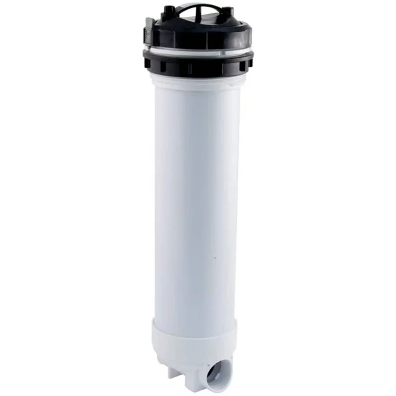 Waterway-502-7510