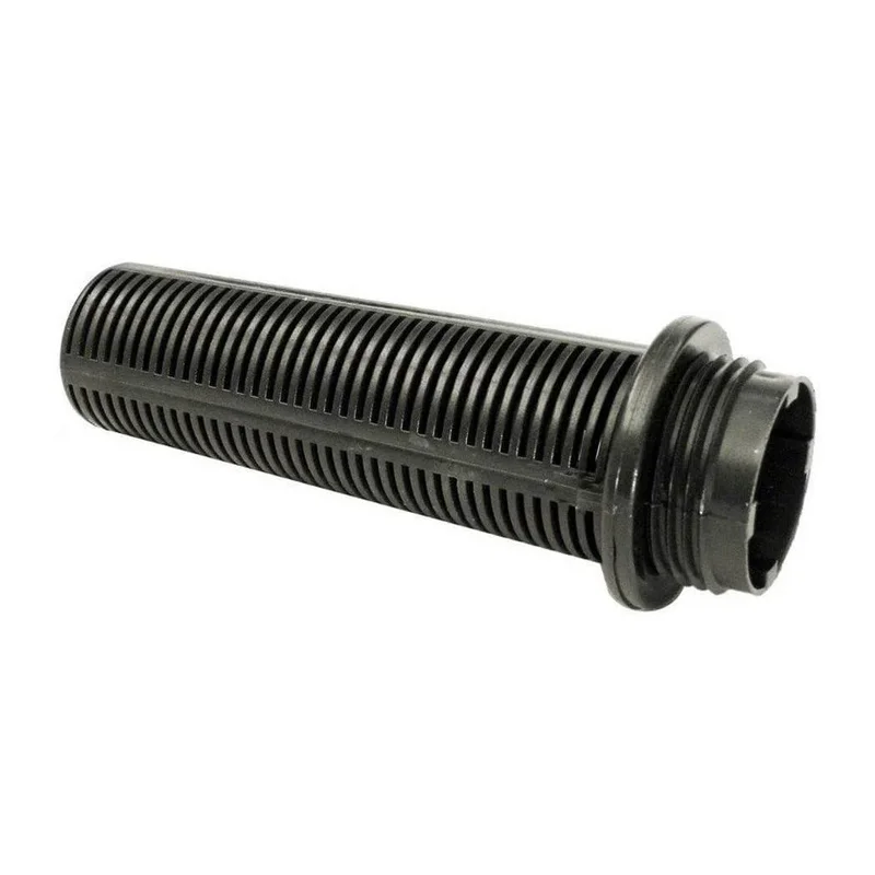 Waterway-505-1930B-Lateral-Sand-Filter