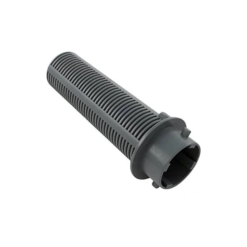 Waterway-505-1950-Sand-Filter