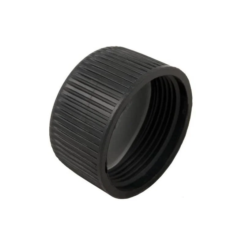 Waterway-505-2030-Drain-Cap-Assembly