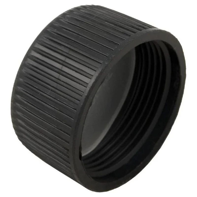 Waterway-505-2030B