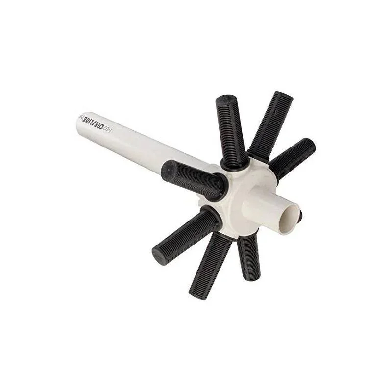 Waterway-505-2050-19-Sand-Filter