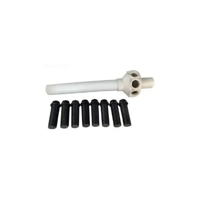 Waterway-505-2050B