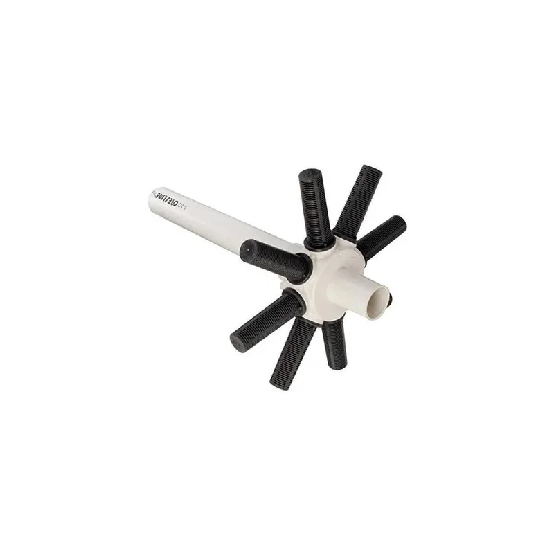 Waterway-505-2060B