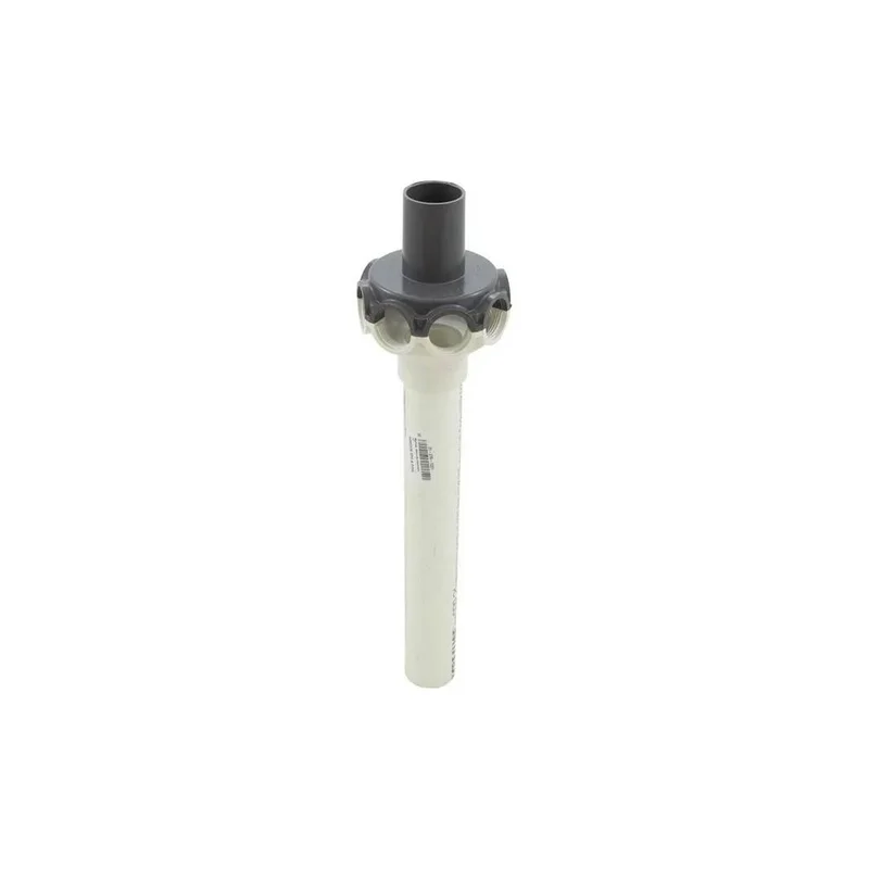 Waterway-505-2250-R