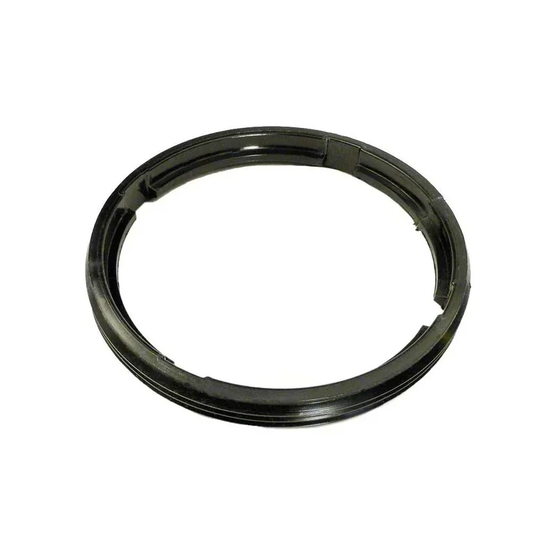 Waterway-505-3000B
