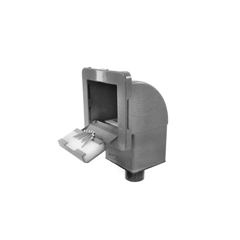 Waterway-510-1507B-Front-Access