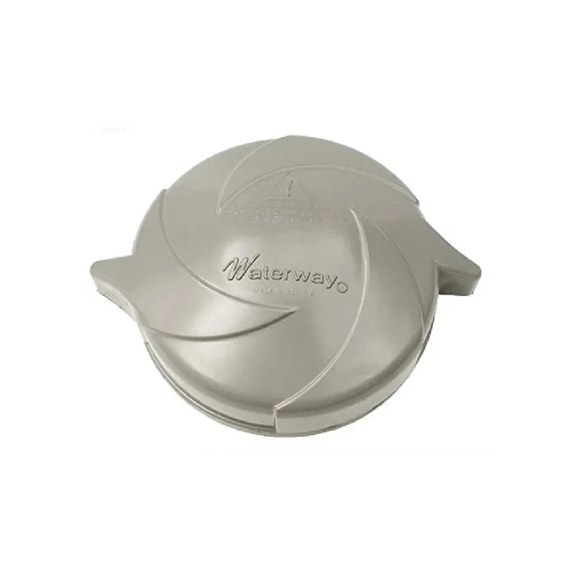 Waterway-519-1167B-Chlorinator-Lid