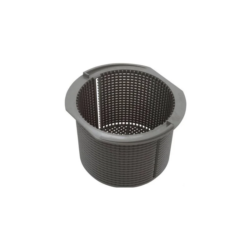 Waterway-519-2097-Gray-Top-Mount-Skimmer-Filter-Basket
