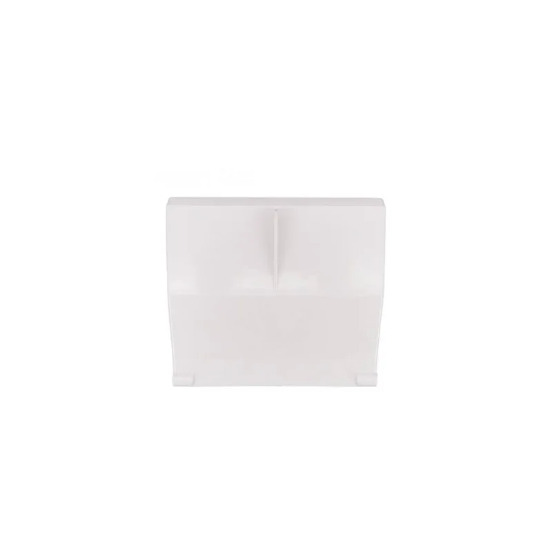 Waterway-519-3060B