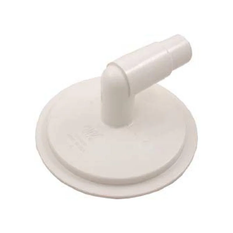 Waterway-519-3150B