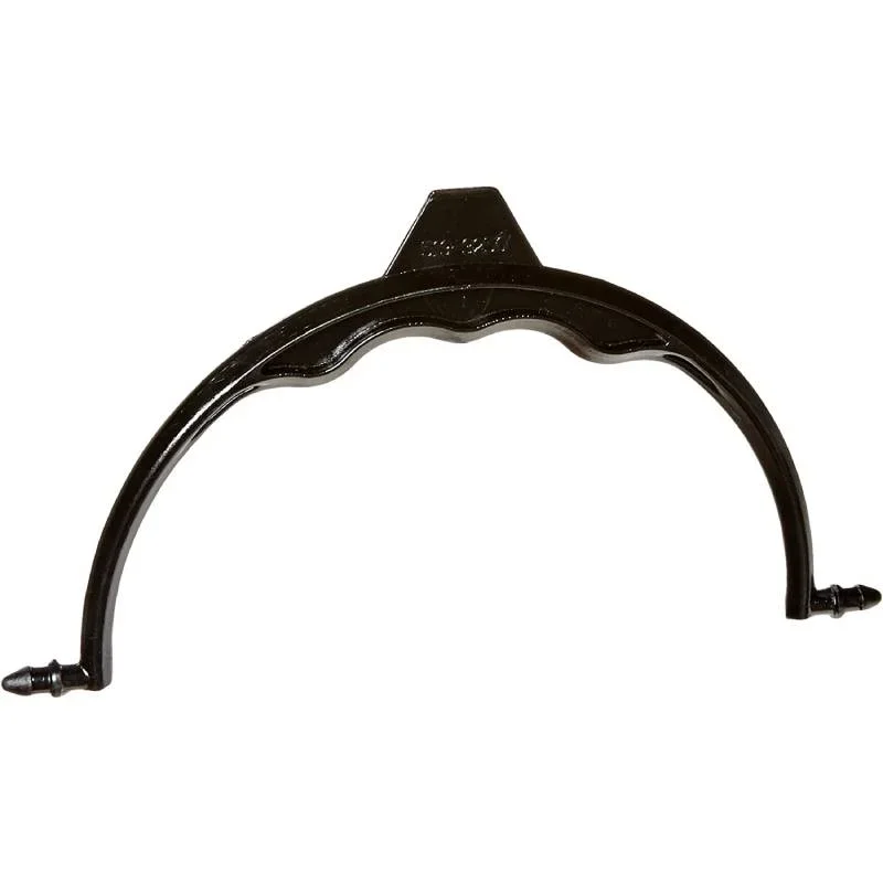 Waterway-519-3250-Renegade-Skimmer-Basket-Handle-1