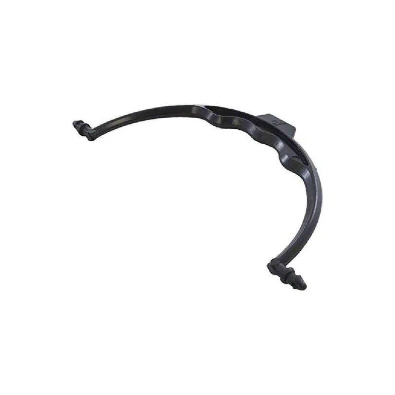 Waterway-519-3250B