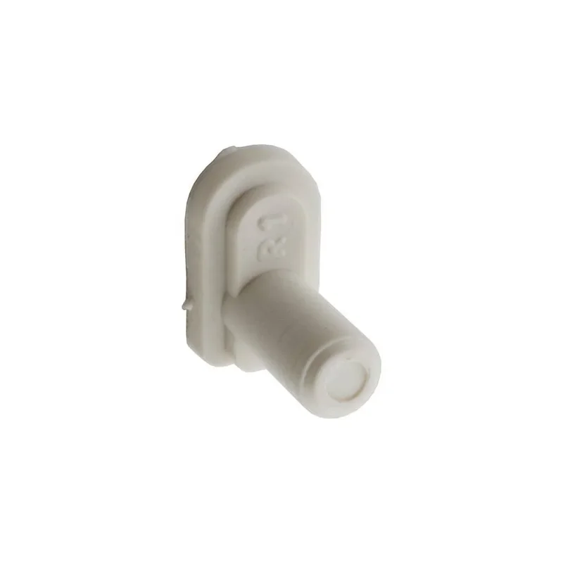 Waterway-519-4020B