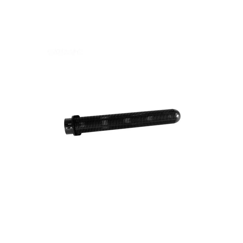 Waterway-519-5370B
