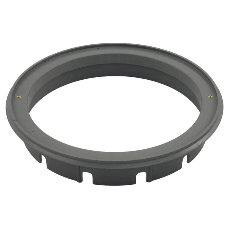Waterway-519-6427-Lid-Mounting-Ring