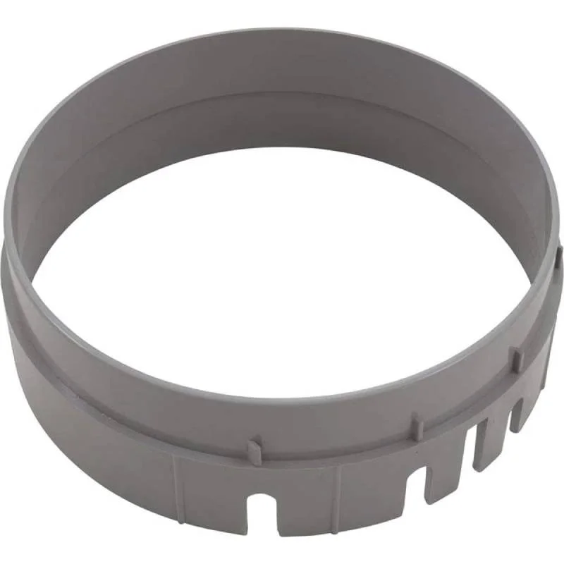 Waterway-519-6567-Gray-Vinyl-Renegade-Mounting-Extension-Ring-1